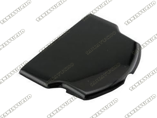 &ua TAPA BATERIA PSP SLIM 2000 3000 (7317b)